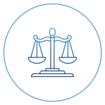 Corrective Services & Justices